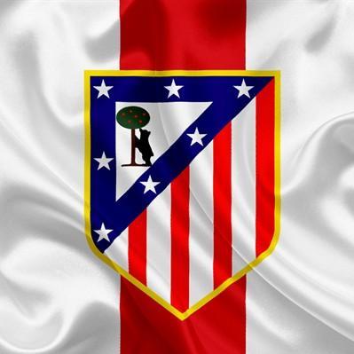 Atlético Madrid(Joseph)