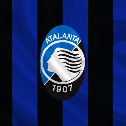 Atalanta