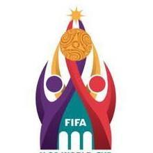FIFA World Cup 2020™