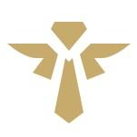 DRG |Szympans