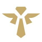 FNX ·Liarwulf