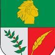 Calarca