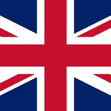 England