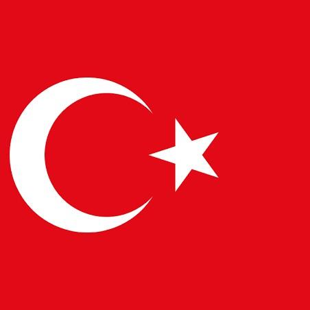 Turkey