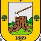 Armenia