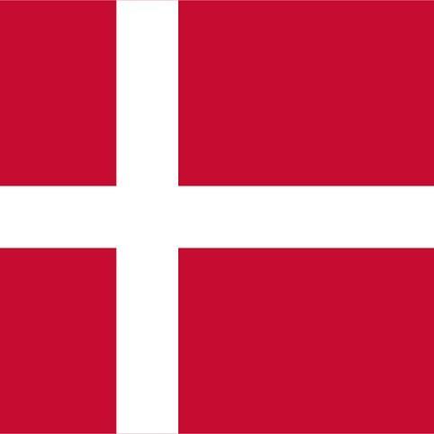 Denmark