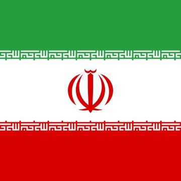 Iran
