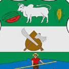 Buenavista