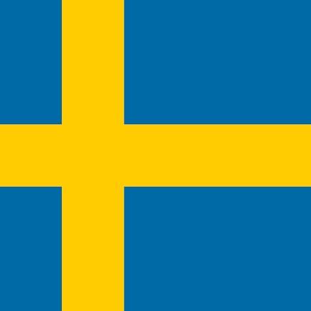 Swedish