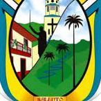 Salento
