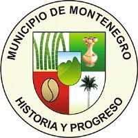 Montenegro