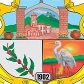 Pijao