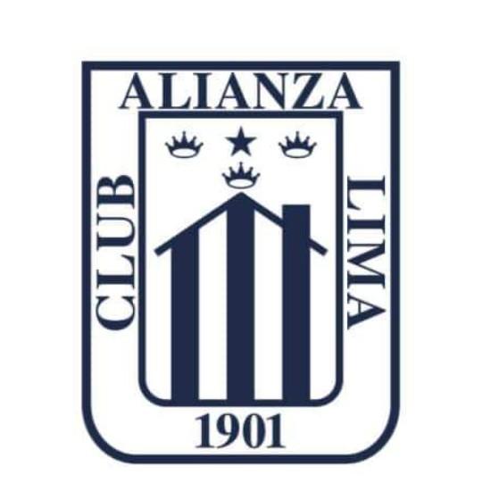 ALIANZA LIMA
