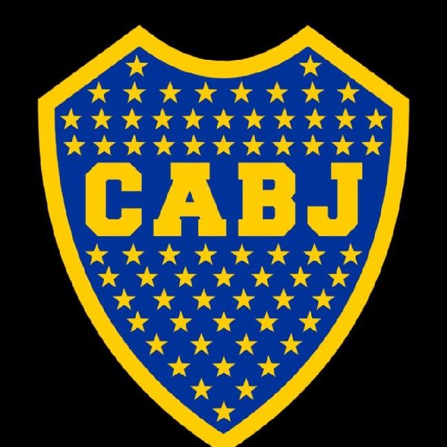 BOCA JUNIORS