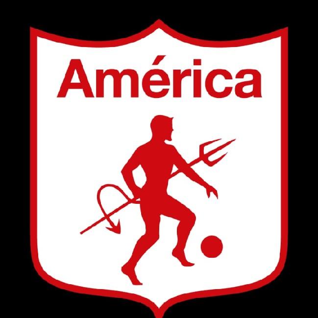 AMÉRICA DE CALI