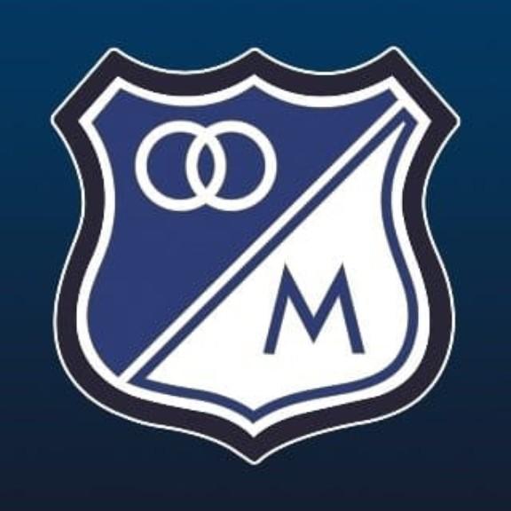 MILLONARIOS