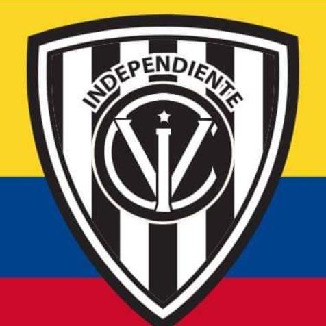INDEPENDIENTE DEL VALLE