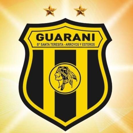 GUARANÍ