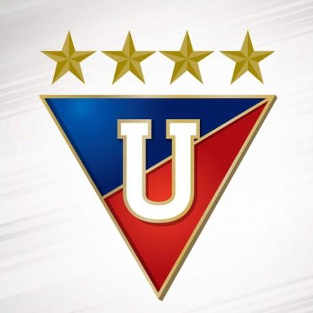 LIGA DE QUITO