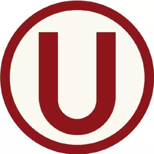 UNIVERSITARIO