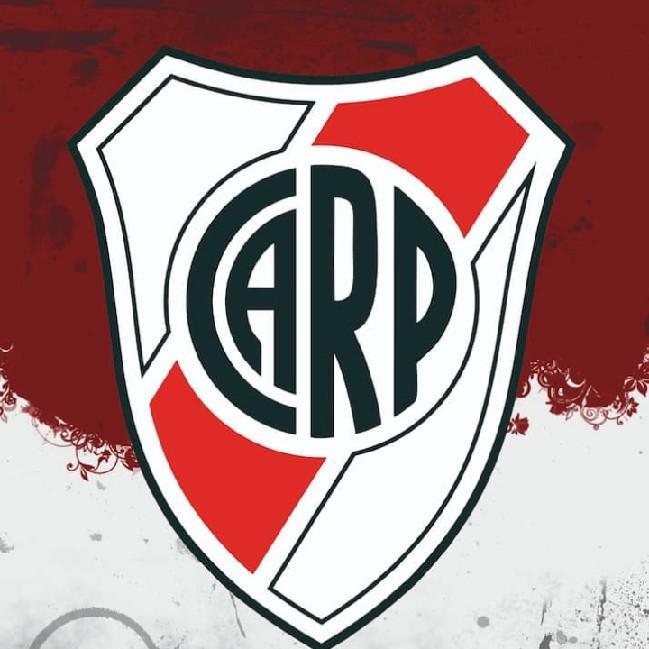 RIVER PLATE
