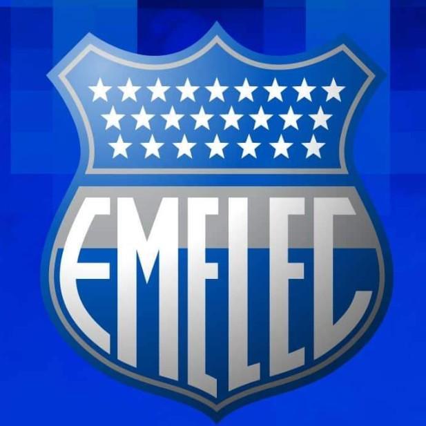 CLUB SPORTS EMELEC