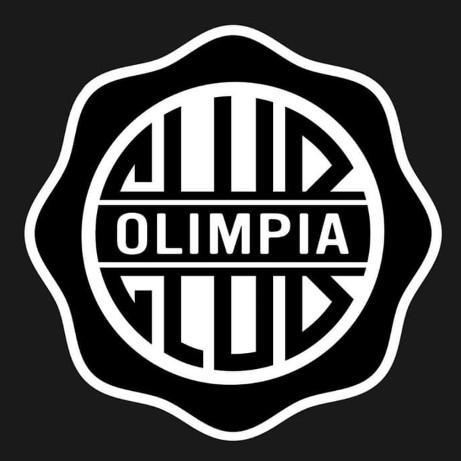 OLIMPIA
