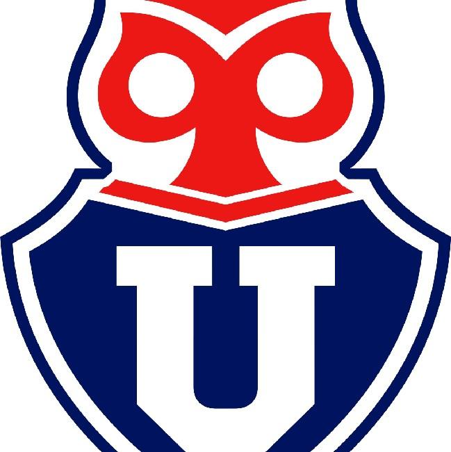 UNIVERSIDAD DE CHILE