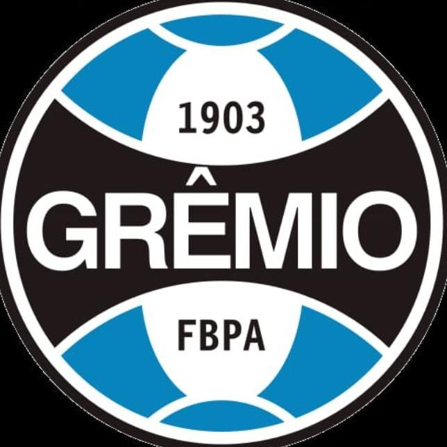 GREMIO