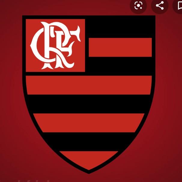 FLAMENGO
