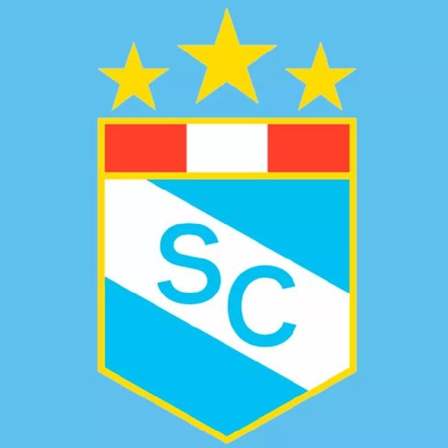 SPORTING CRYSTAL