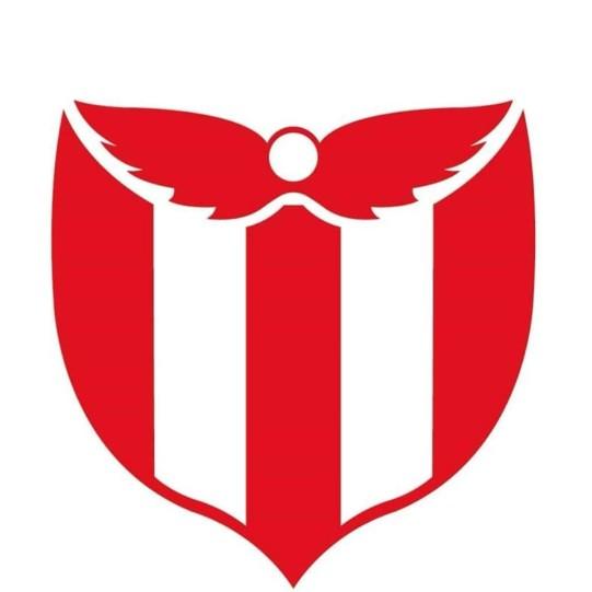 RIVER (URU)
