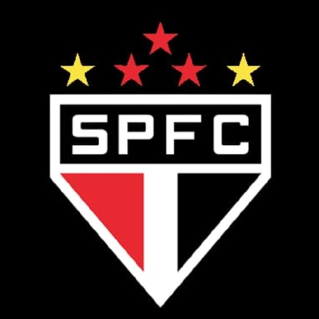 SAO PAULO