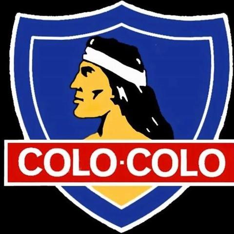 COLO COLO