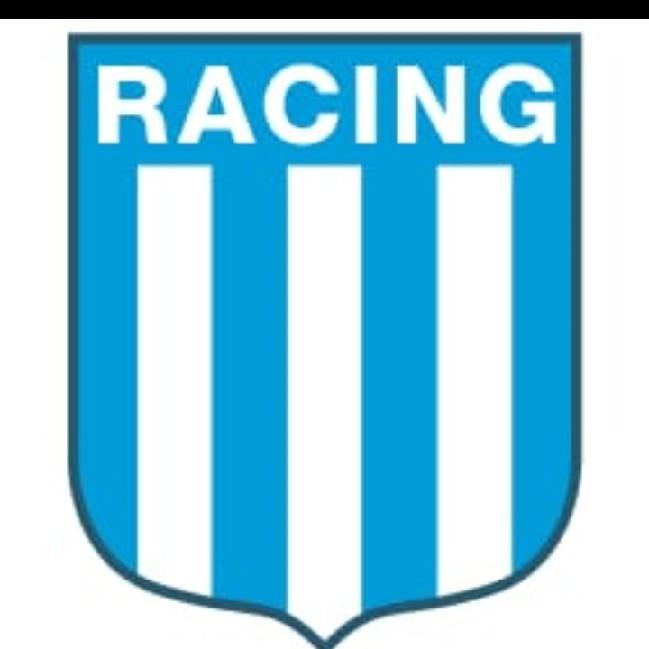 RACING CLUB