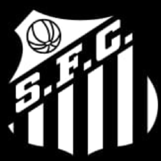 SANTOS