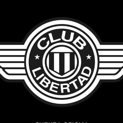 LIBERTAD