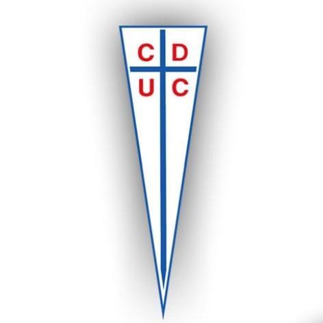 UNIVERSIDAD CATÓLICA