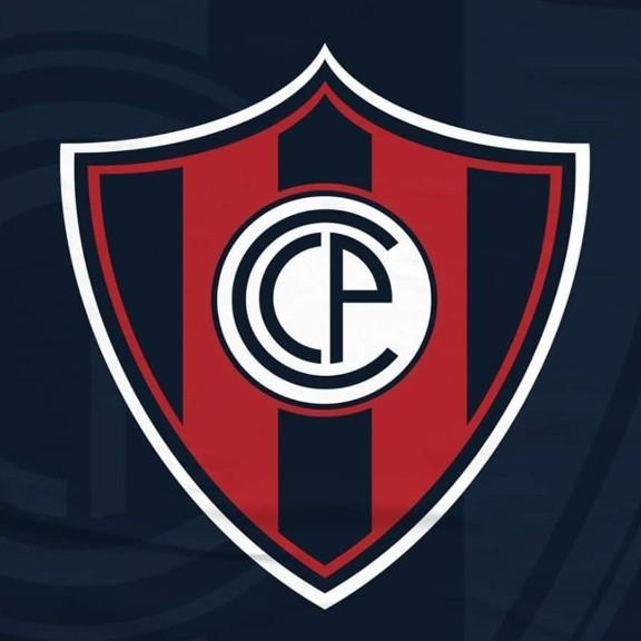 CERRO PORTEÑO