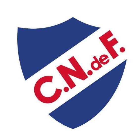 NACIONAL (URU)