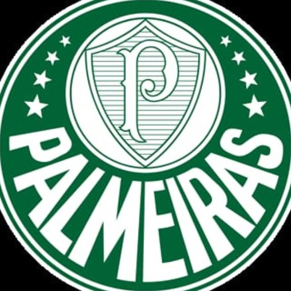 PALMEIRAS
