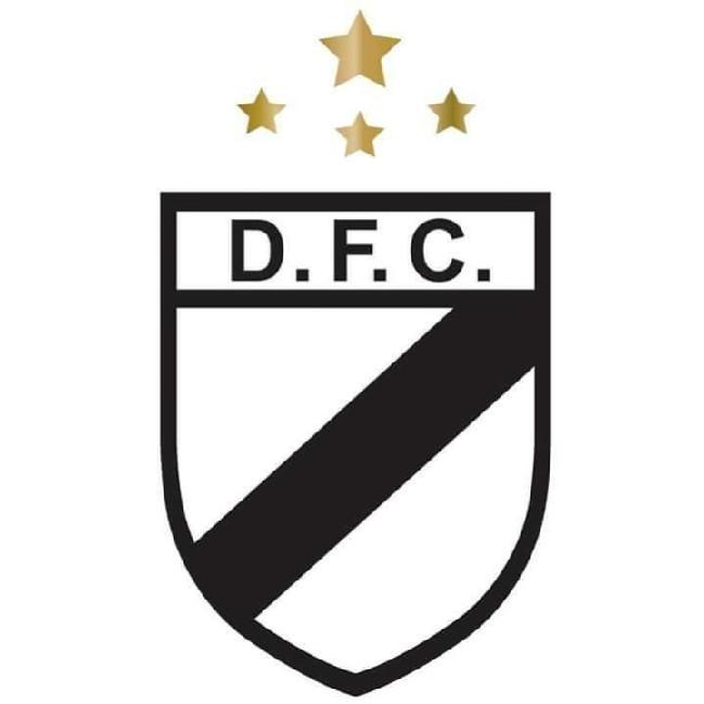 DANUBIO
