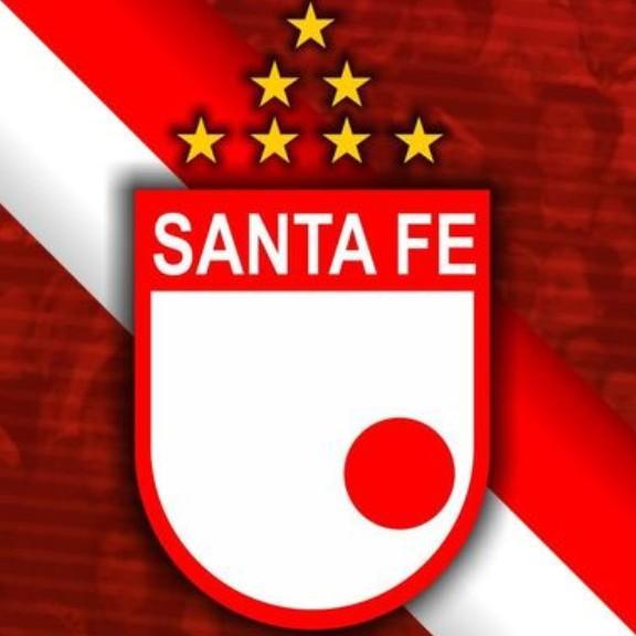 INDEPENDIENTE DE SANTA FÉ