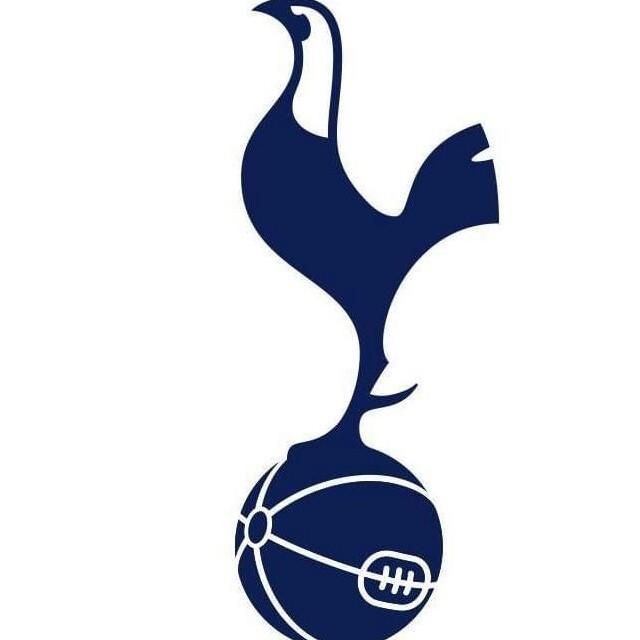 Tottenham