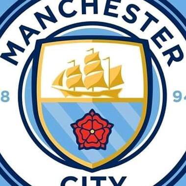 Manchester City