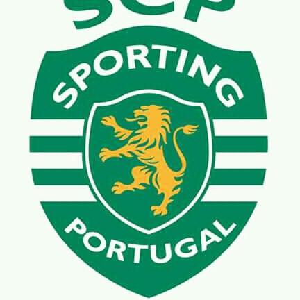 Sporting cp