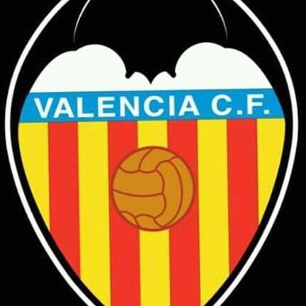 Valência