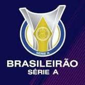 BRASILEIRÃO 2020 ZRC