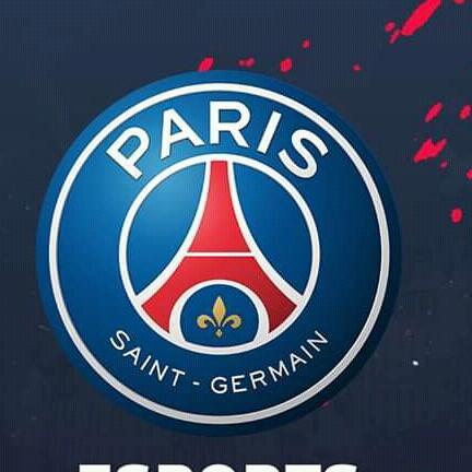 Paris Saint Germain
