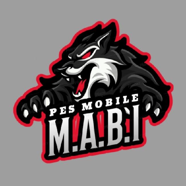 TP || M.A.B.I